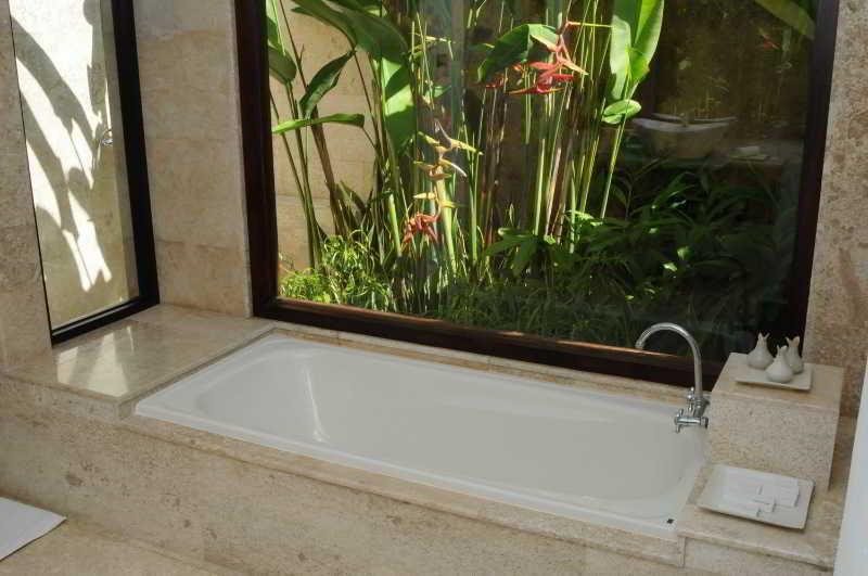 Табанан: Bali Hai Dream Villa