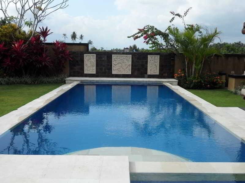 Табанан: Bali Hai Dream Villa