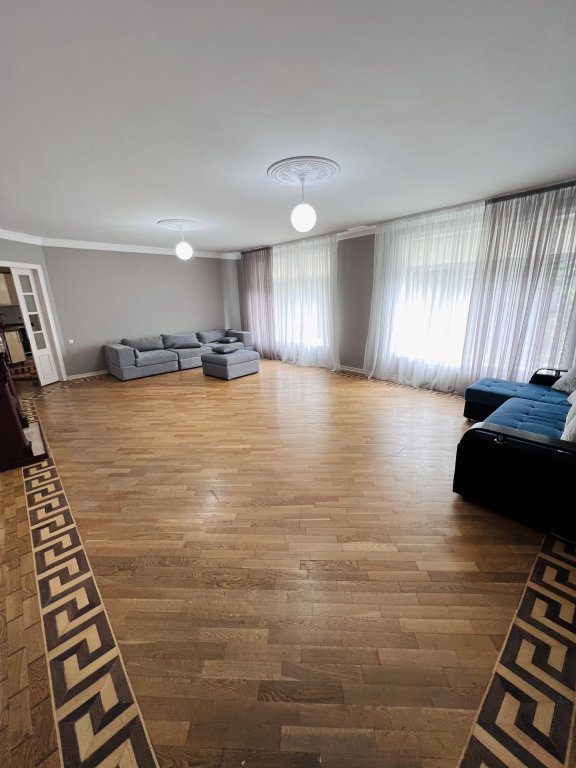 Махачкала: Апартаменты TUR HOUSE восьмиместные в Махачкале
