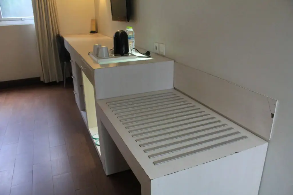 carousel image 5