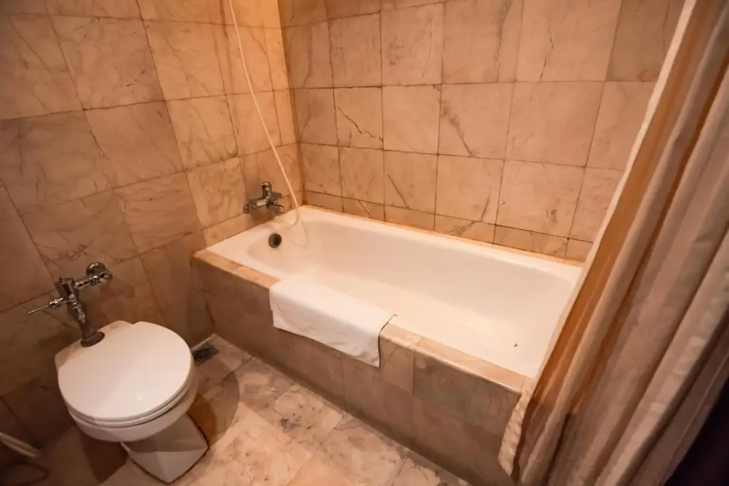 Богор: The Mirah Hotel Bogor