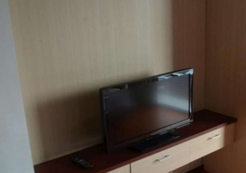 Джокьякарта: EDU Hostel