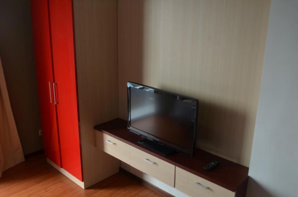 Джокьякарта: EDU Hostel