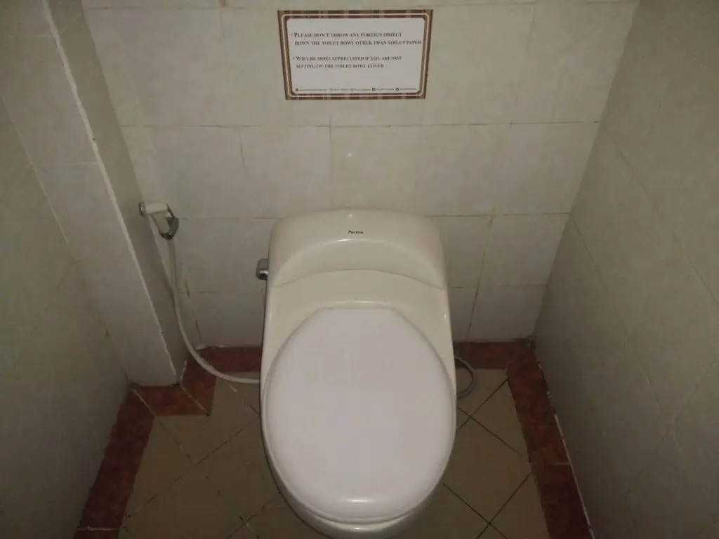 Убуд: Puri Alam Dewata - Guest Villas