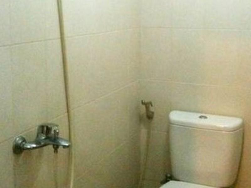 Понтианак: Hotel Aroma Inn Pontianak