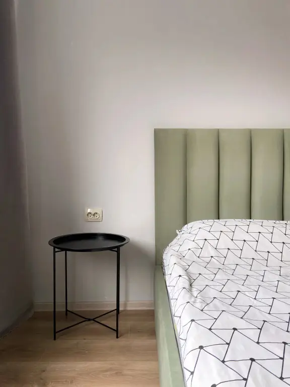 Кировск: Квартира Райдер/Riders Apartments 8