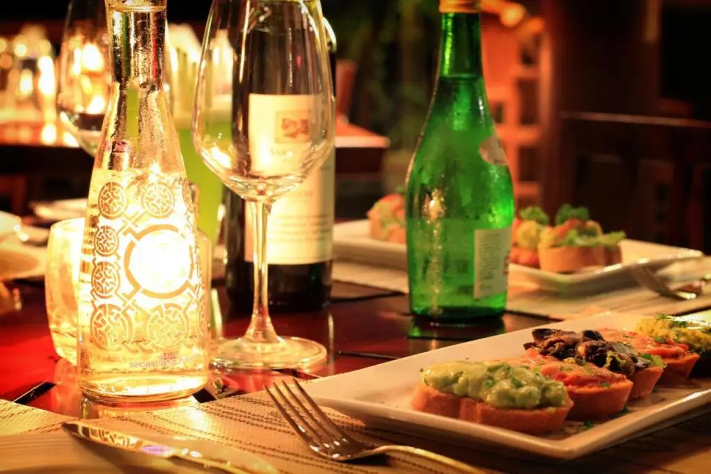 Убуд: Ubud Green Resort Villas Powered by Archipelago