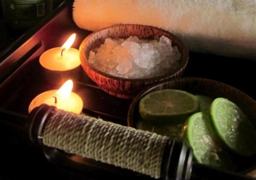 Убуд: Ubud Green Resort Villas Powered by Archipelago