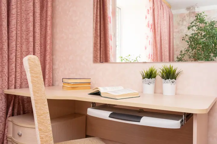 Казань: Апартаменты Ривьера Сьюит Хоум Казань Homekazan