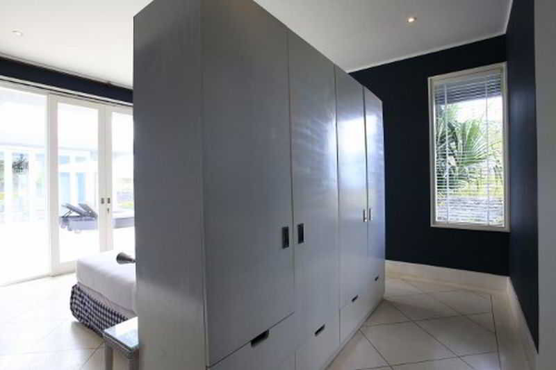 Унгасан: Villa Karang Selatan by Premier Hospitality Asia
