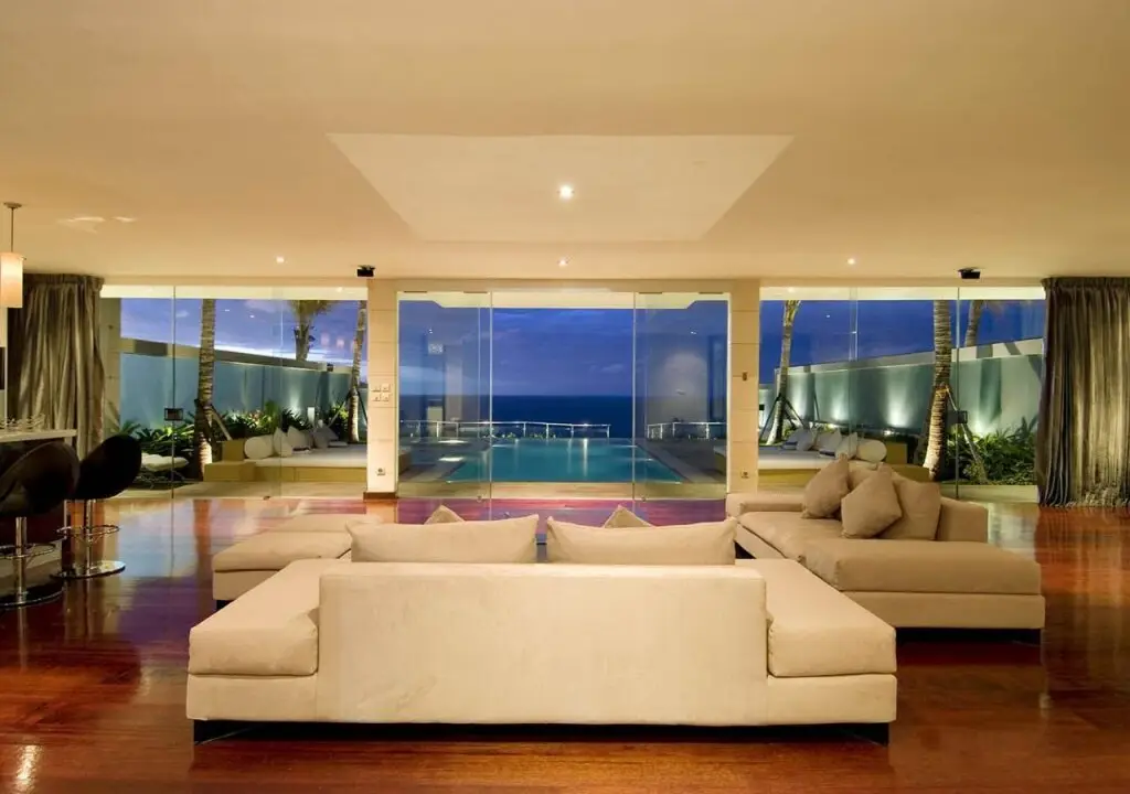 Пекату: C151 Smart Villas Dreamland