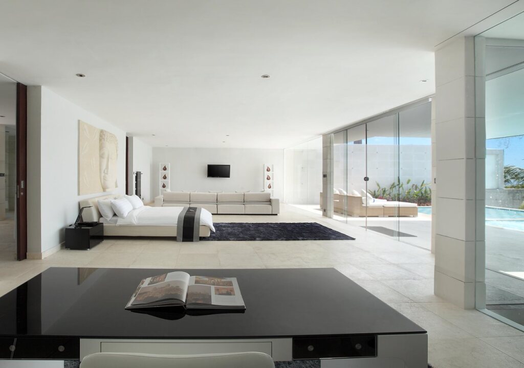 Пекату: C151 Smart Villas Dreamland