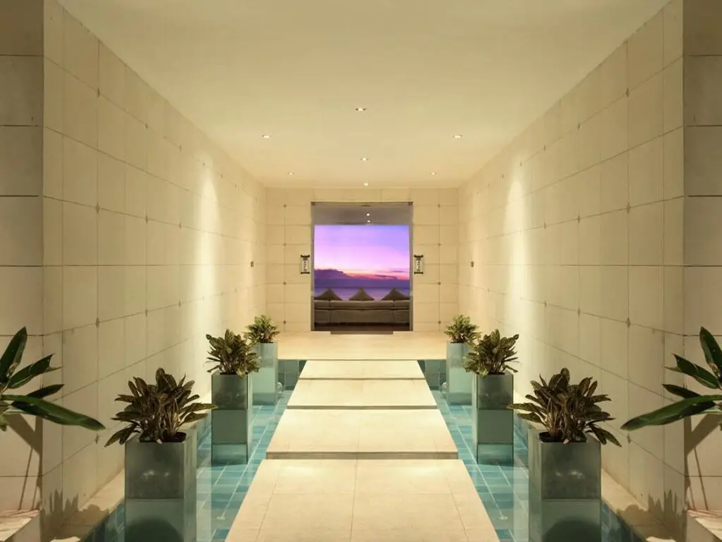 Пекату: C151 Smart Villas Dreamland