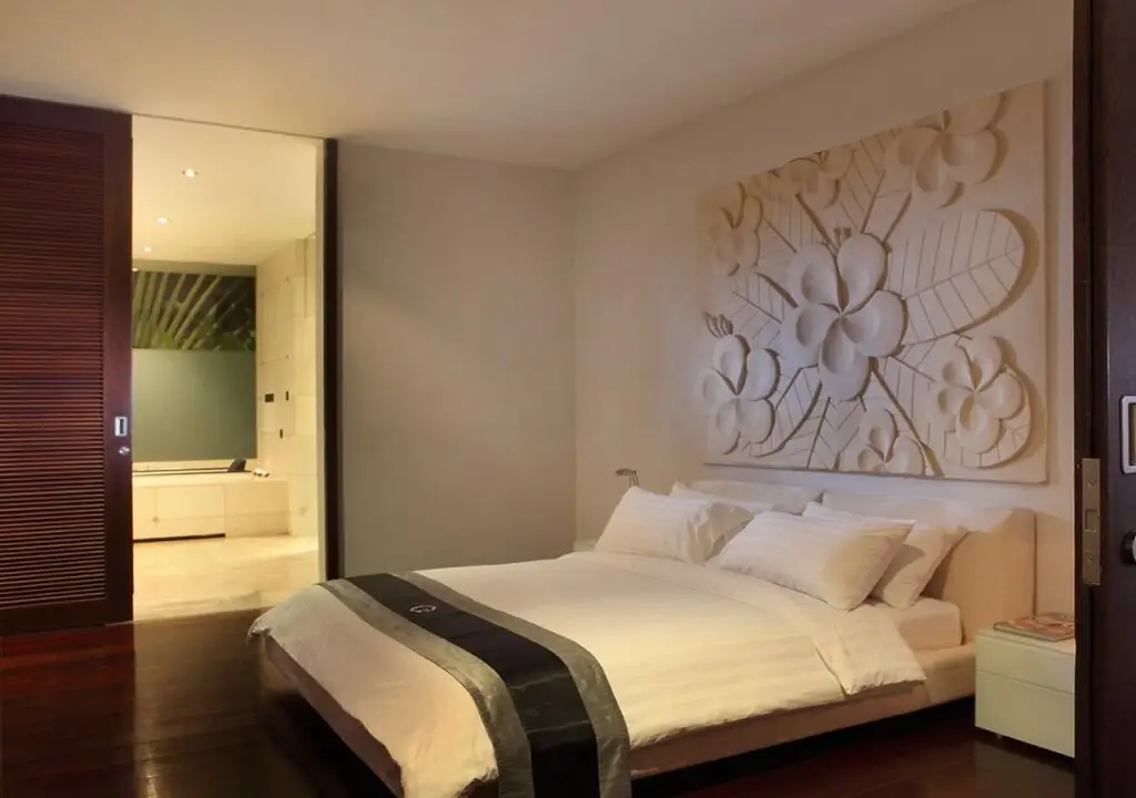 Пекату: C151 Smart Villas Dreamland