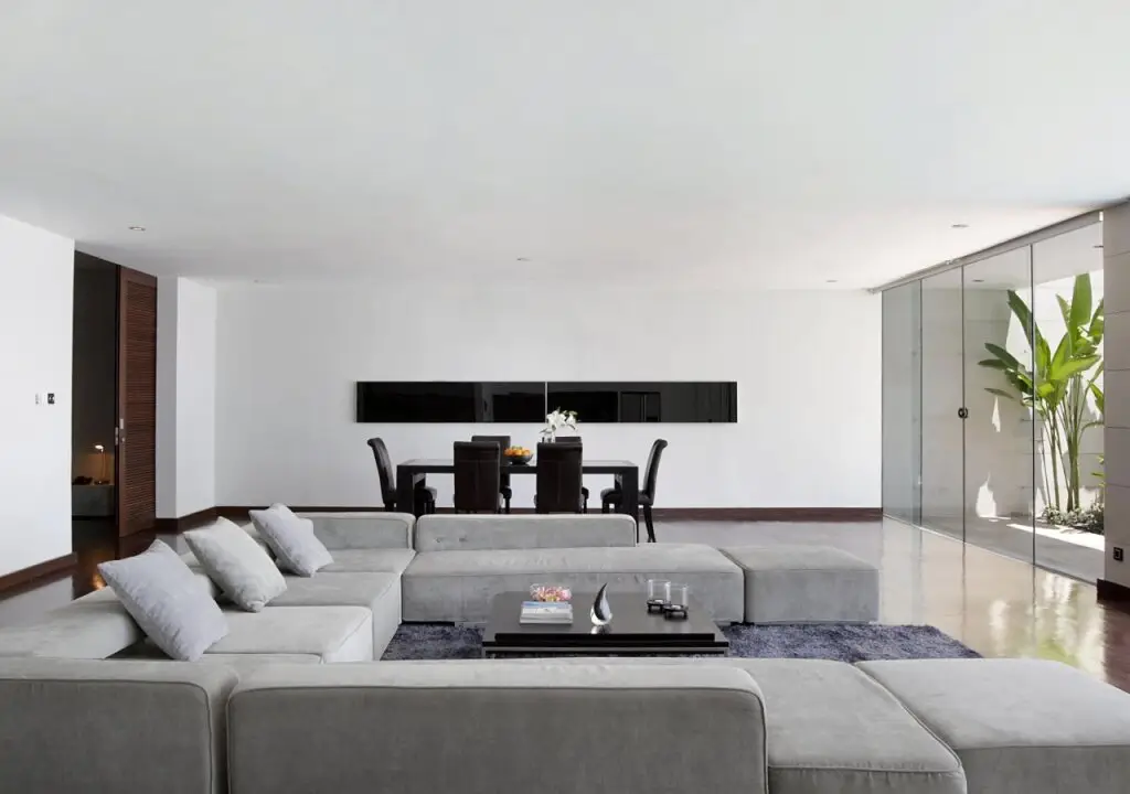 Пекату: C151 Smart Villas Dreamland