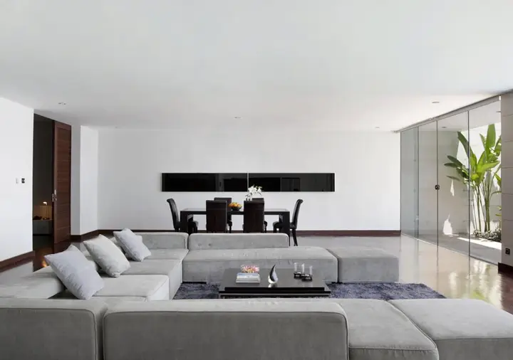 Пекату: C151 Smart Villas Dreamland