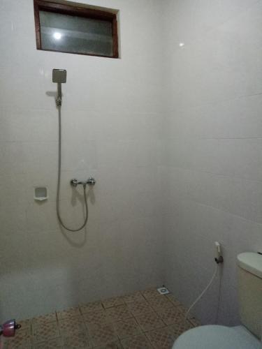 Убуд: Sintya Homestay