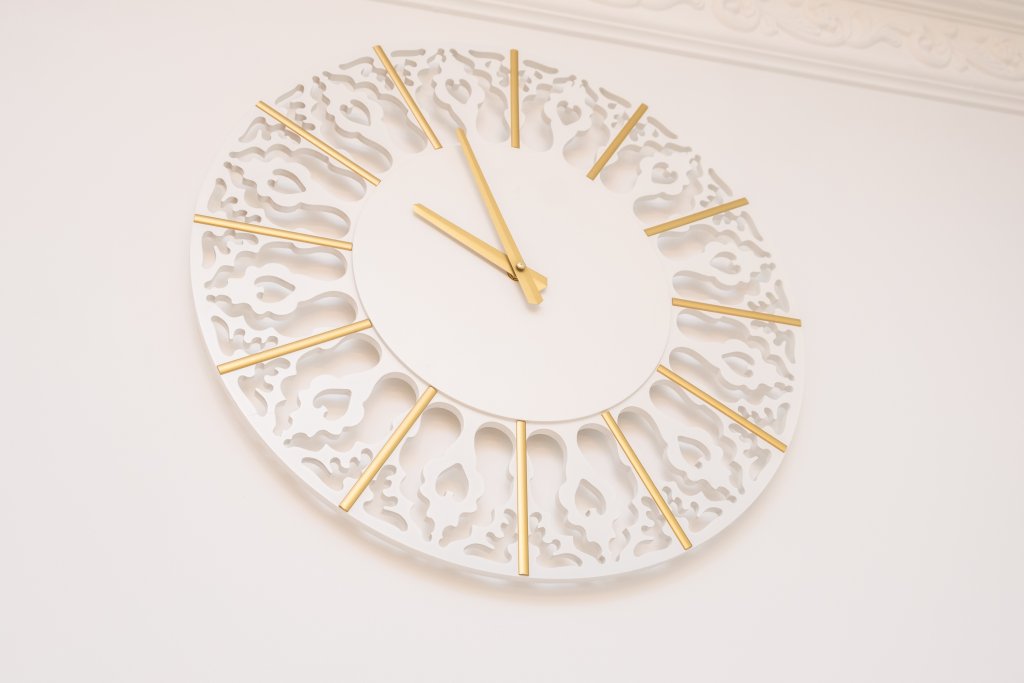 Сочи: Марисоль Роза Квартира в классическом стиле в центре Сочи