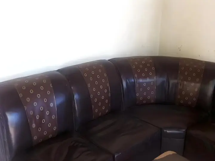 Батуретно: The New Orlinds Guest House