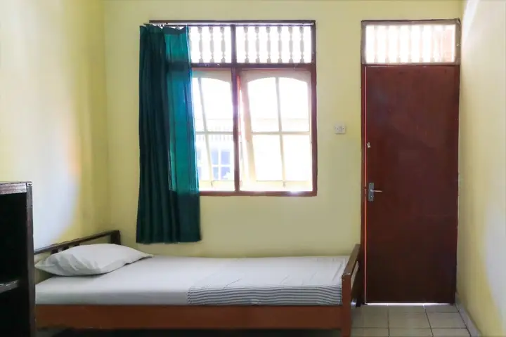 Кута: Bali Duta Wisata Beach Inn