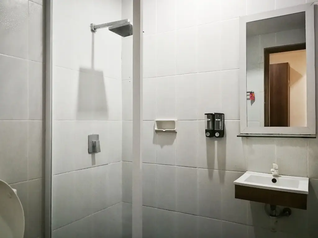 Кута: d'Lima Hotel & Villas