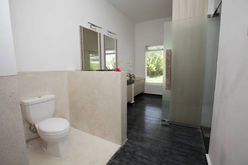Керобокан: Villa Lara Bali