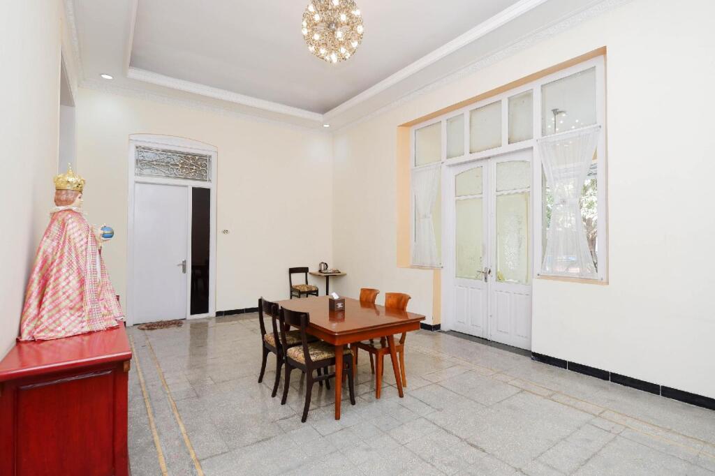 Семаранг: Damai Residence