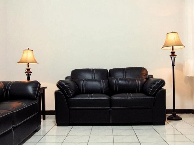 Бандунг: Rumah Resik Guest House