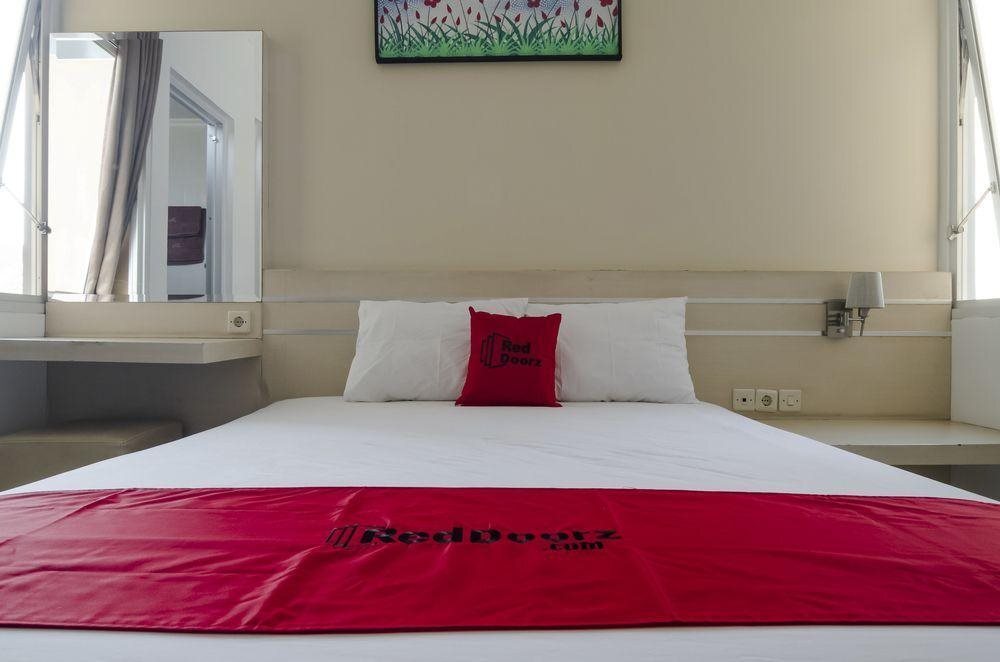 Семаранг: Sky Residence Semarang