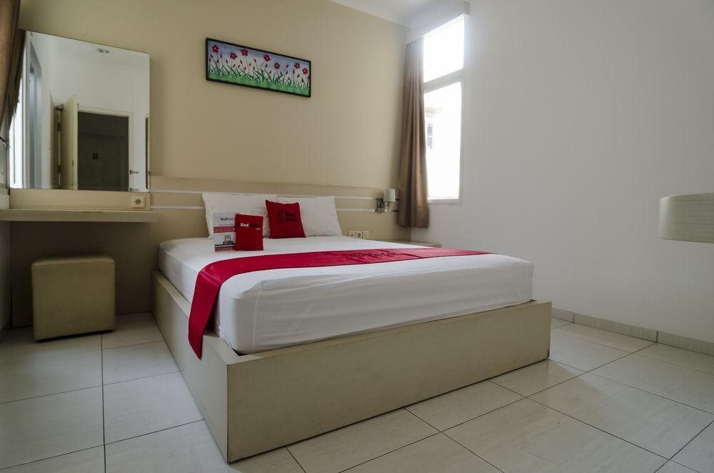 Семаранг: Sky Residence Semarang