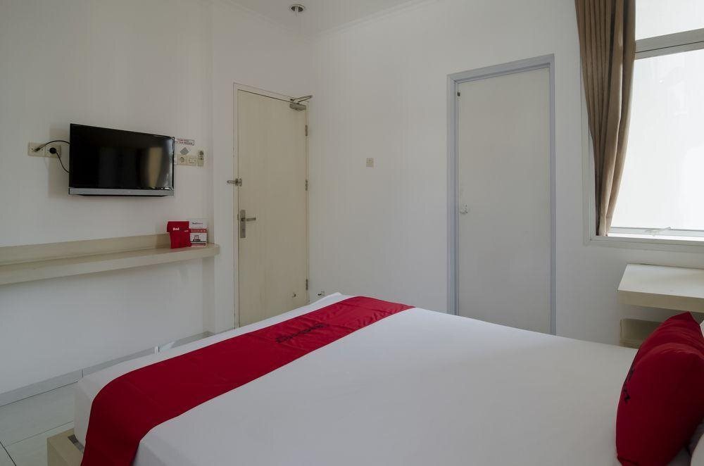 Семаранг: Sky Residence Semarang