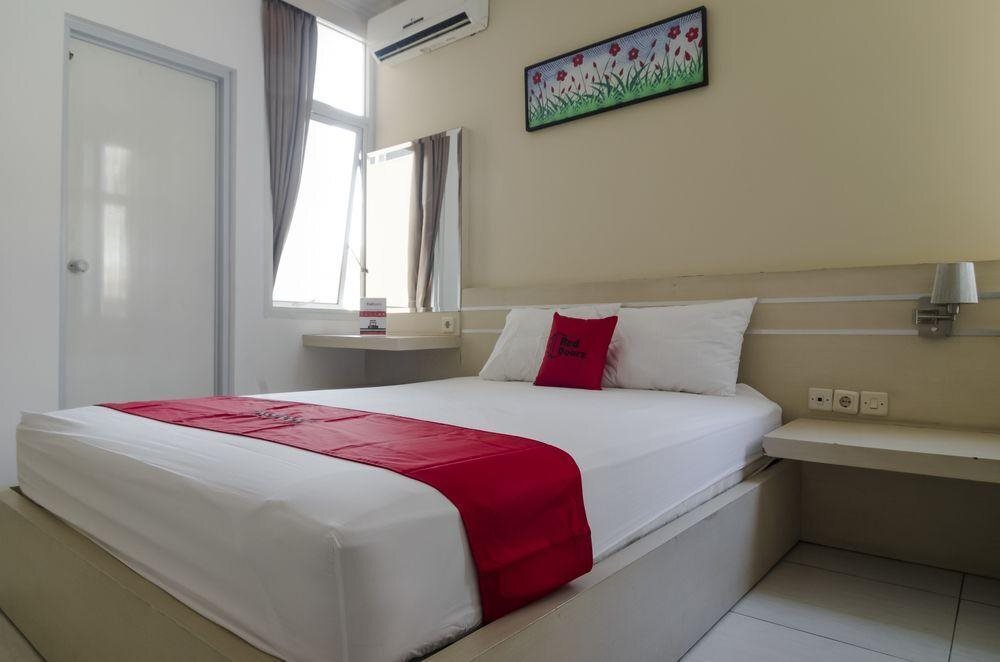Семаранг: Sky Residence Semarang