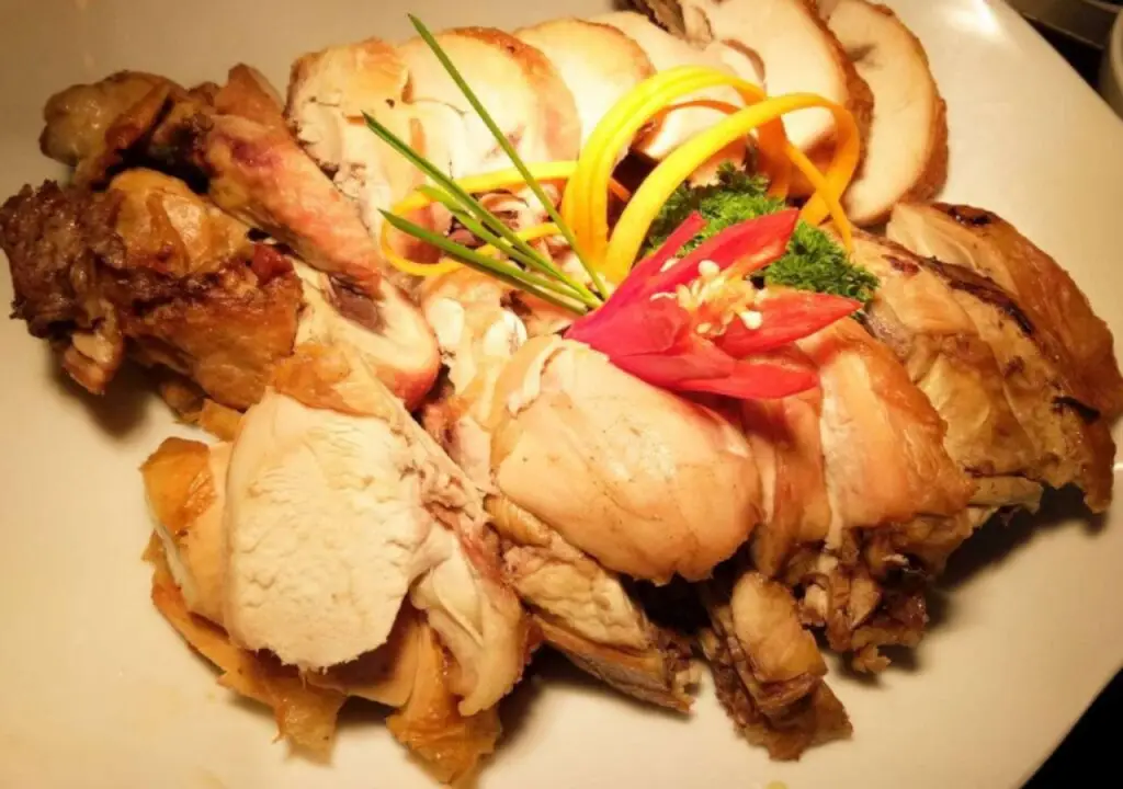 Джакарта: d'primahotel Mega Kuningan