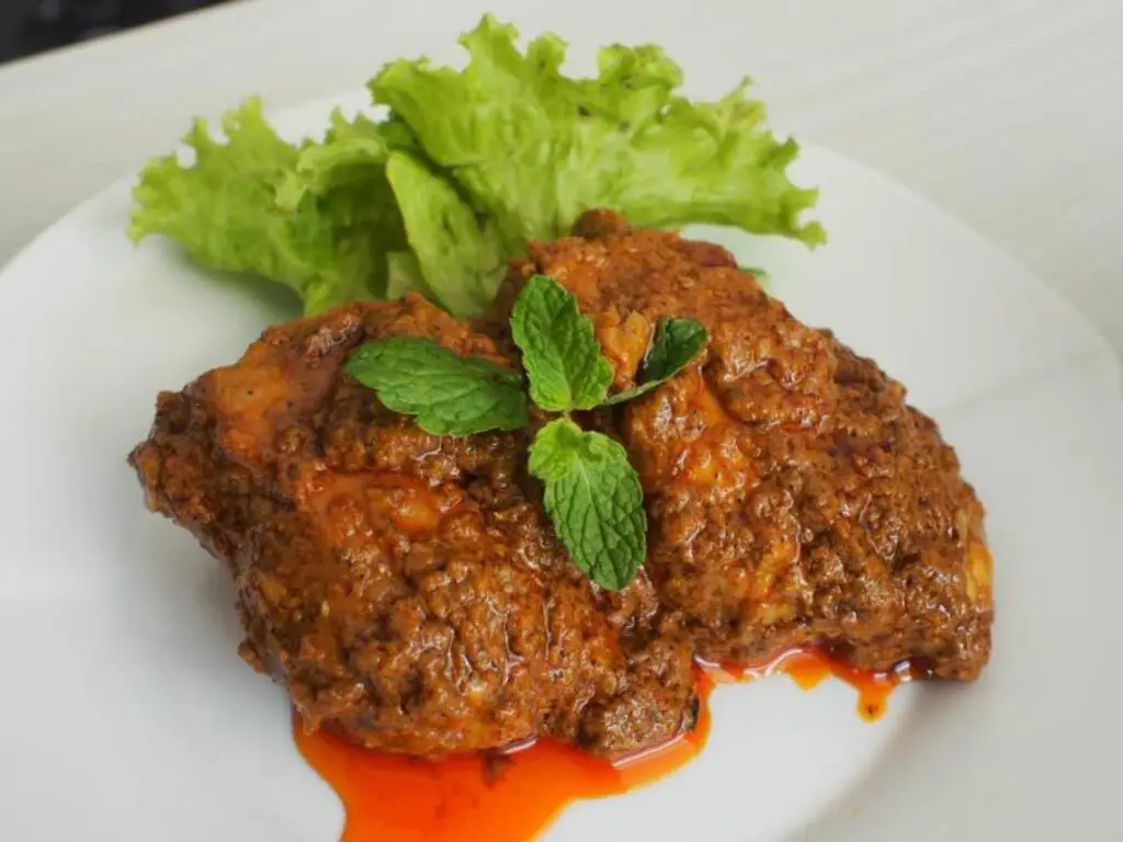 Батам: Ace Hotel Batam