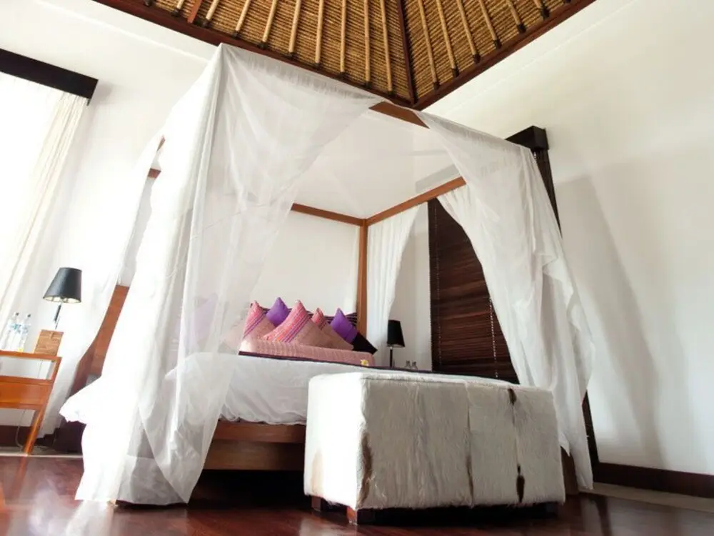 Танджунг: Villa The Jiwa