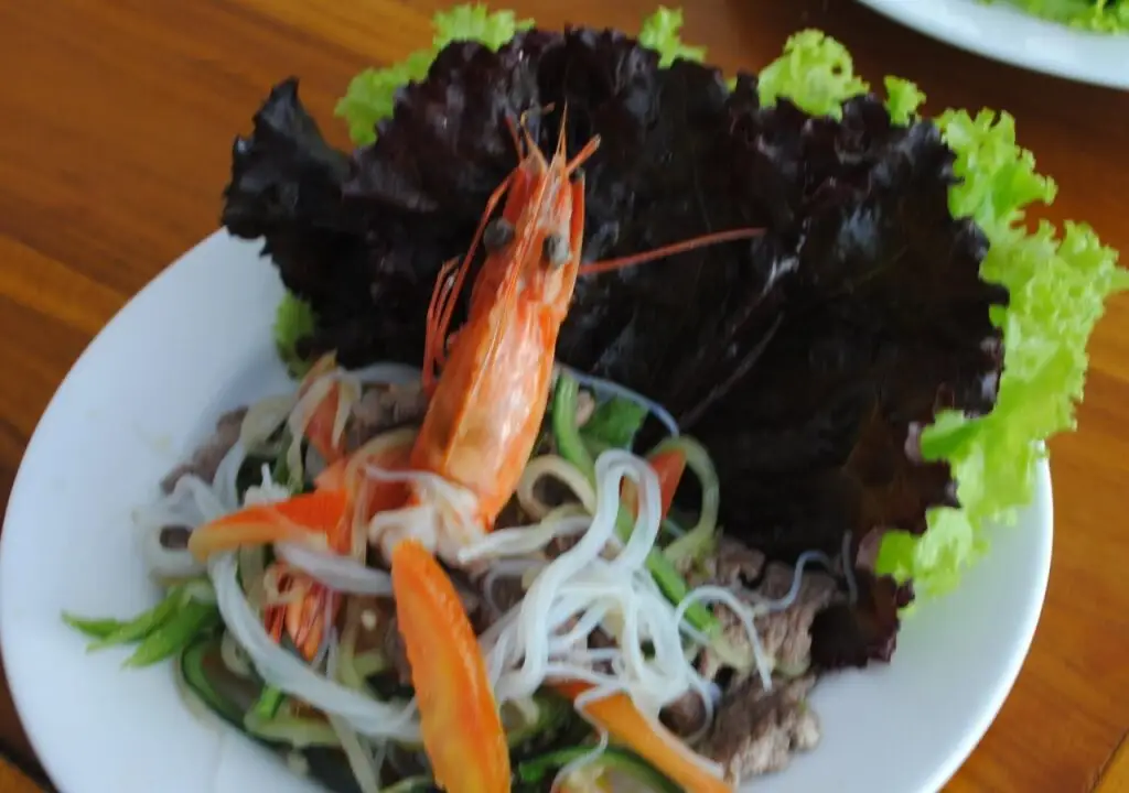 Кута: Manggar Indonesia Hotel & Residence