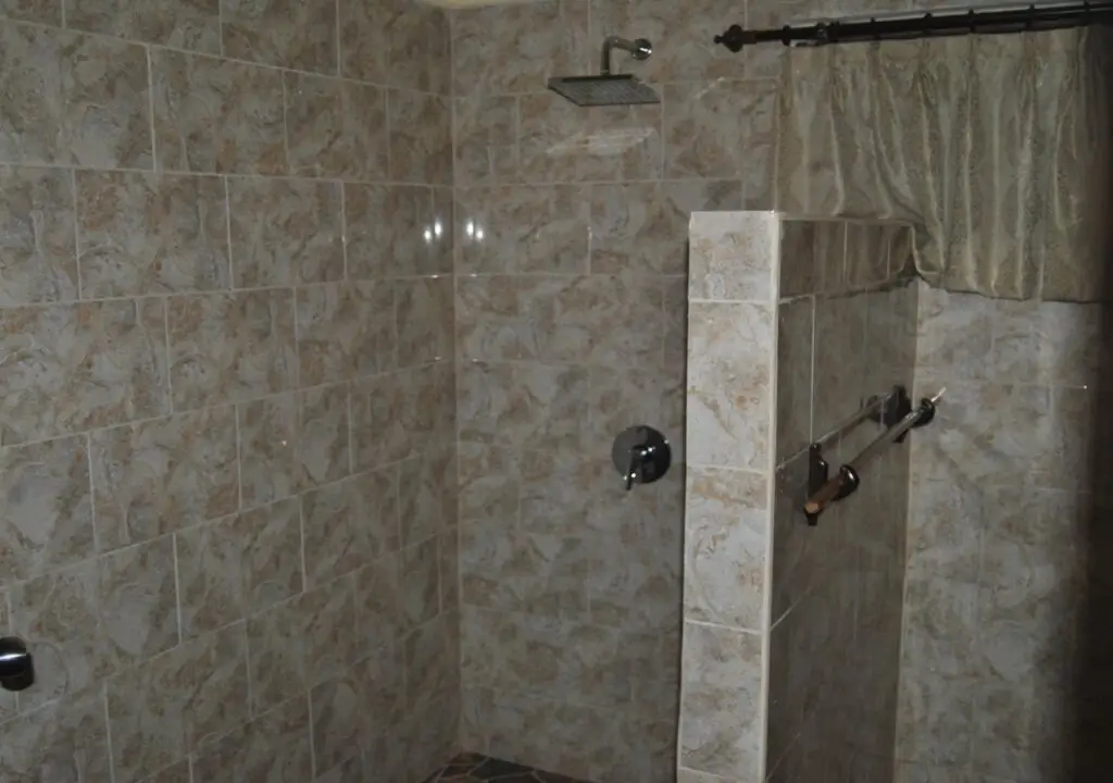 Убуд: Topok House