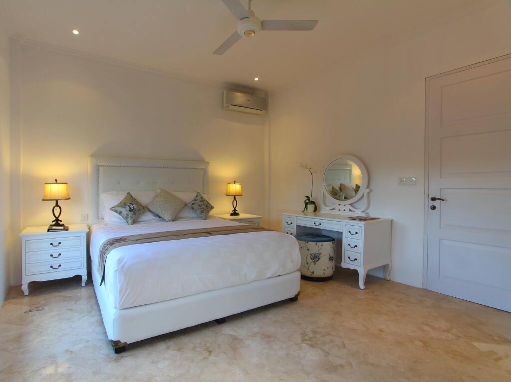 Кута: Kencana Villa Seminyak by Premier Hospitality Asia