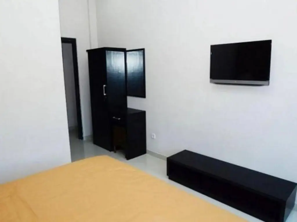 Кута: Griya Mesesari Premium Guest House