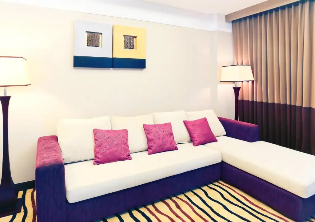 Палу: Mercure Palu