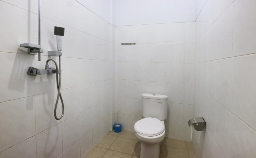 Пекату: Bobbys Place