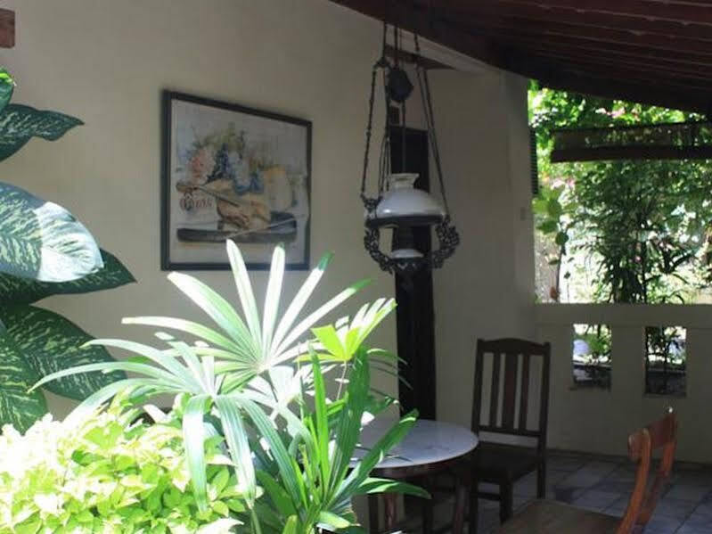 Кута: Rimas Cottages @ The Jaya Pub Bali