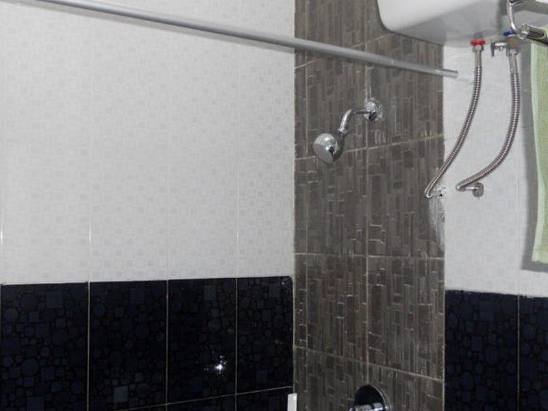 Бинджай: Graha Kardopa Hotel & Convention Hall