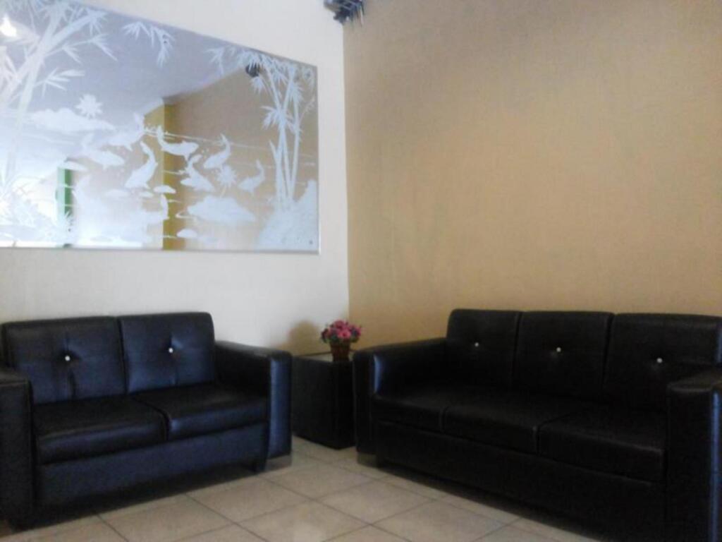 Бандар-Лампунг: Airy Enggal Tulang Bawang 4 Bandar Lampung