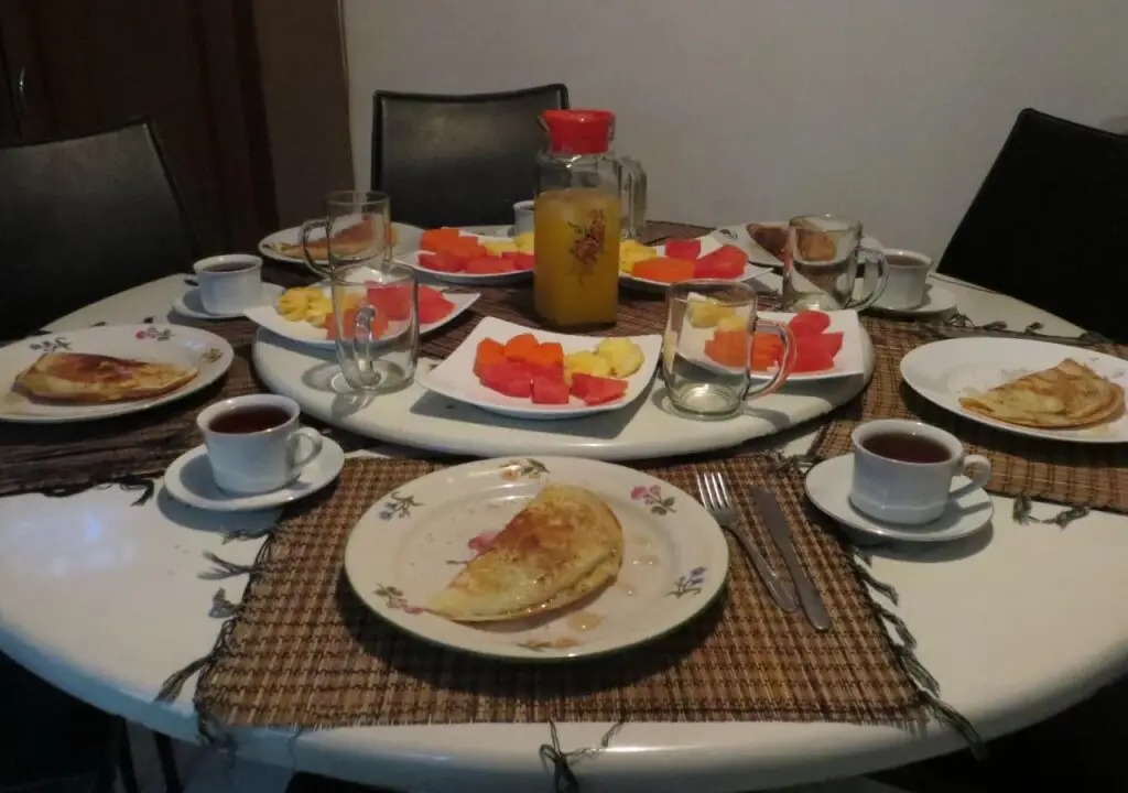 Паданг: New House Padang