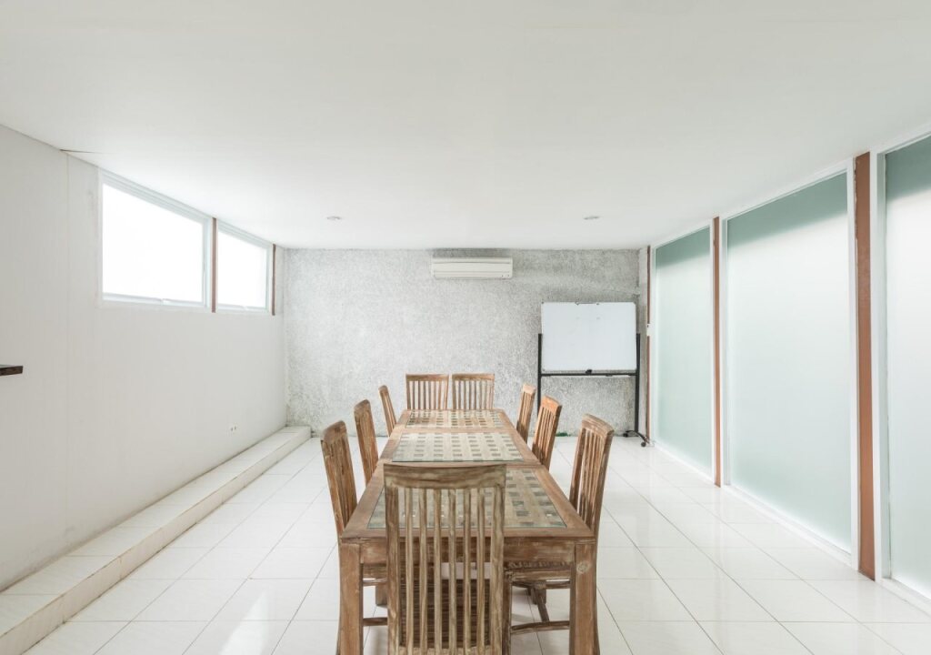 Кута: The Edelweiss Boutique Hotel Kuta