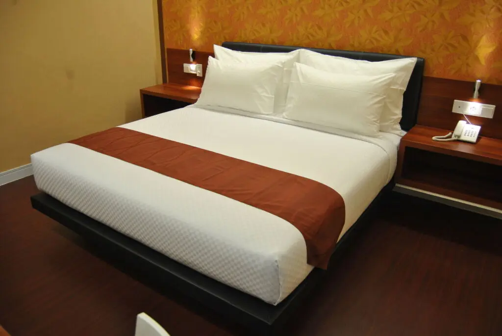 Джокьякарта: Citihub Hotel @Gejayan, Yogyakarta