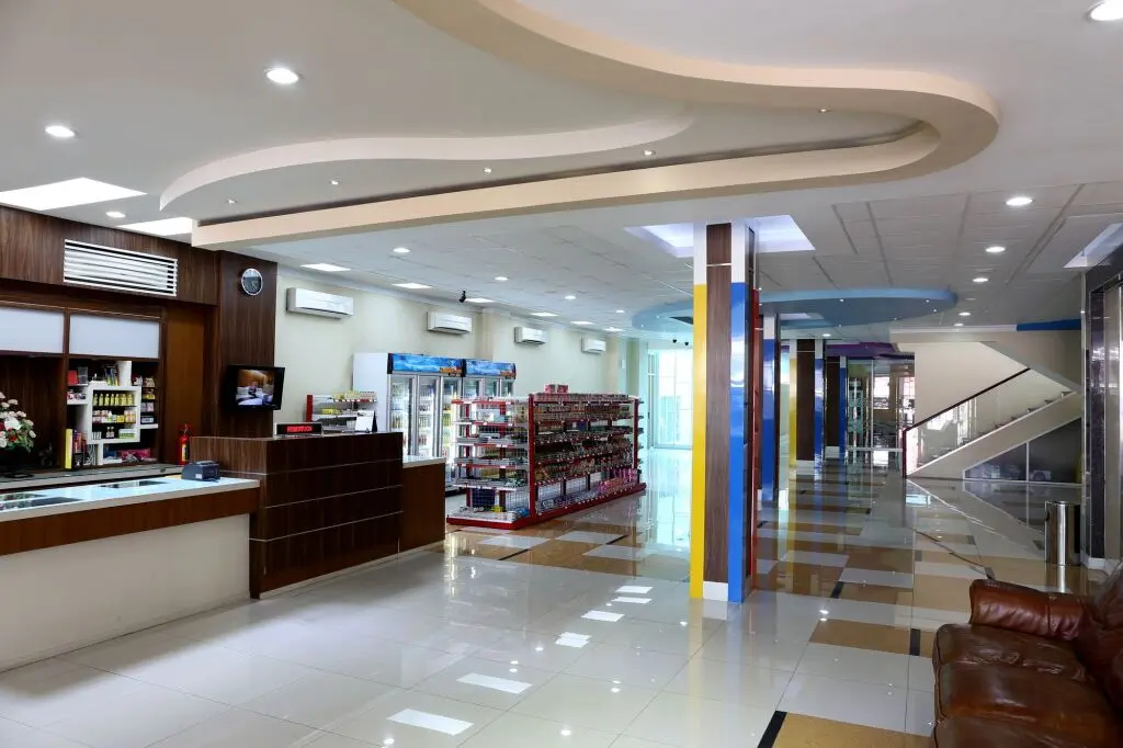Джокьякарта: Citihub Hotel @Gejayan, Yogyakarta