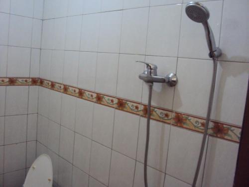 Джатилуви: Teras Subak Jatiluwih