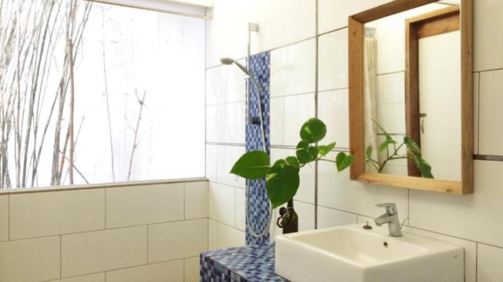 Бандунг: Bandung Guesthouse